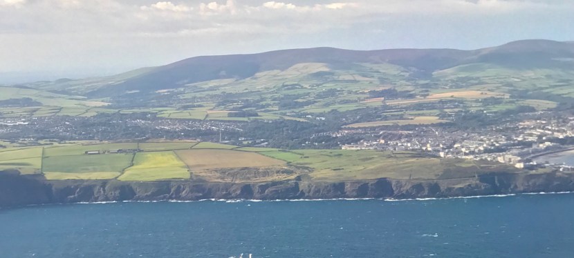 Isle of Man&nbsp;🇮🇲